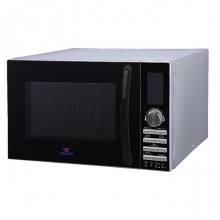 WMWO-M23AKV (Microwave Oven)